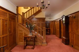 Photo 11- click for photo gallery